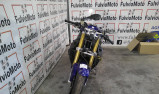 BMW S1000R ACCIDENTE RSV N°22853