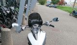 SUZUKI INTRUDER 1500 VL / DSN MOTOS 47
