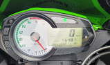 KAWASAKI ZX6R ZX6 R