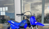 YAMAHA PW50 2024