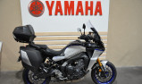 YAMAHA TRACER 9 GT +