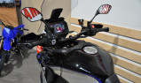 YAMAHA TRACER 9 GT +