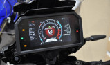 YAMAHA TRACER 9 GT +