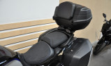 YAMAHA TRACER 9 GT +