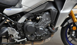 YAMAHA TRACER 9 GT +