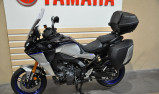 YAMAHA TRACER 9 GT +
