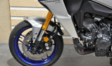 YAMAHA TRACER 9 GT +