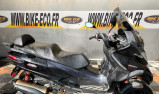 PIAGGIO MP3 500 LT RSV (62794)