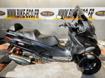 PIAGGIO MP3 500 LT RSV (62794)