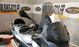 PIAGGIO MP3 500 LT RSV (62794)