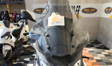 PIAGGIO MP3 500 LT RSV (62794)