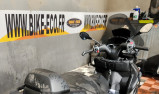 PIAGGIO MP3 500 LT RSV (62794)