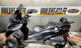PIAGGIO MP3 500 LT RSV (62794)