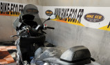 PIAGGIO MP3 500 LT RSV (62794)