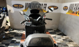 PIAGGIO MP3 500 LT RSV (62794)
