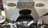 PIAGGIO MP3 500 LT RSV (62794)