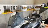 PIAGGIO MP3 500 LT RSV (62794)