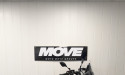 YAMAHA TENERE 700 221/MOIS
