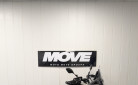 YAMAHA TENERE 700 221/MOIS