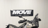 YAMAHA TENERE 700 221/MOIS