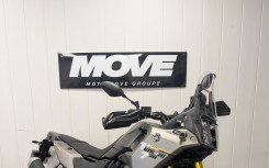 YAMAHA TENERE 700 221/MOIS