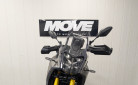 YAMAHA TENERE 700 221/MOIS