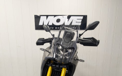 YAMAHA TENERE 700 221/MOIS