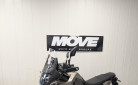 YAMAHA TENERE 700 221/MOIS