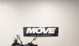 YAMAHA TENERE 700 221/MOIS