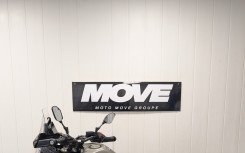 YAMAHA TENERE 700 221/MOIS