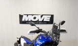 YAMAHA TENERE 700 221/MOIS