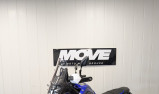 YAMAHA TENERE 700 221/MOIS