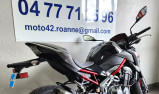 KAWASAKI Z 900 PERFORMANCE 70KW 