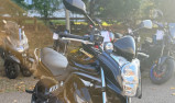 KAWASAKI ER-6 (47.5CV)