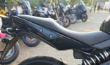 KAWASAKI ER-6 (47.5CV)