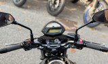 KAWASAKI ER-6 (47.5CV)