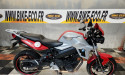 BMW F 800 R 2012 (62963)