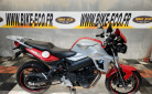 BMW F 800 R 2012 (62963)