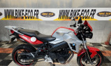 BMW F 800 R 2012 (62963)