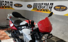 BMW F 800 R 2012 (62963)