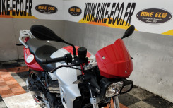 BMW F 800 R 2012 (62963)