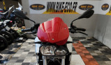 BMW F 800 R 2012 (62963)