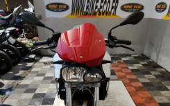BMW F 800 R 2012 (62963)