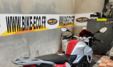 BMW F 800 R 2012 (62963)