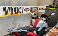 BMW F 800 R 2012 (62963)