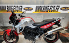 BMW F 800 R 2012 (62963)