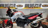 BMW F 800 R 2012 (62963)