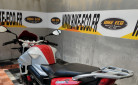 BMW F 800 R 2012 (62963)