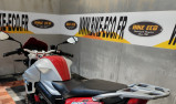 BMW F 800 R 2012 (62963)