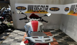 BMW F 800 R 2012 (62963)